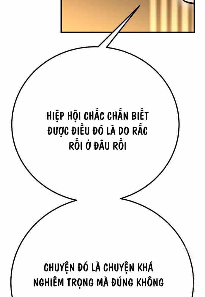 Thợ Săn Huyền Thoại Trẻ Hóa - Chương 9 - ảnh 22