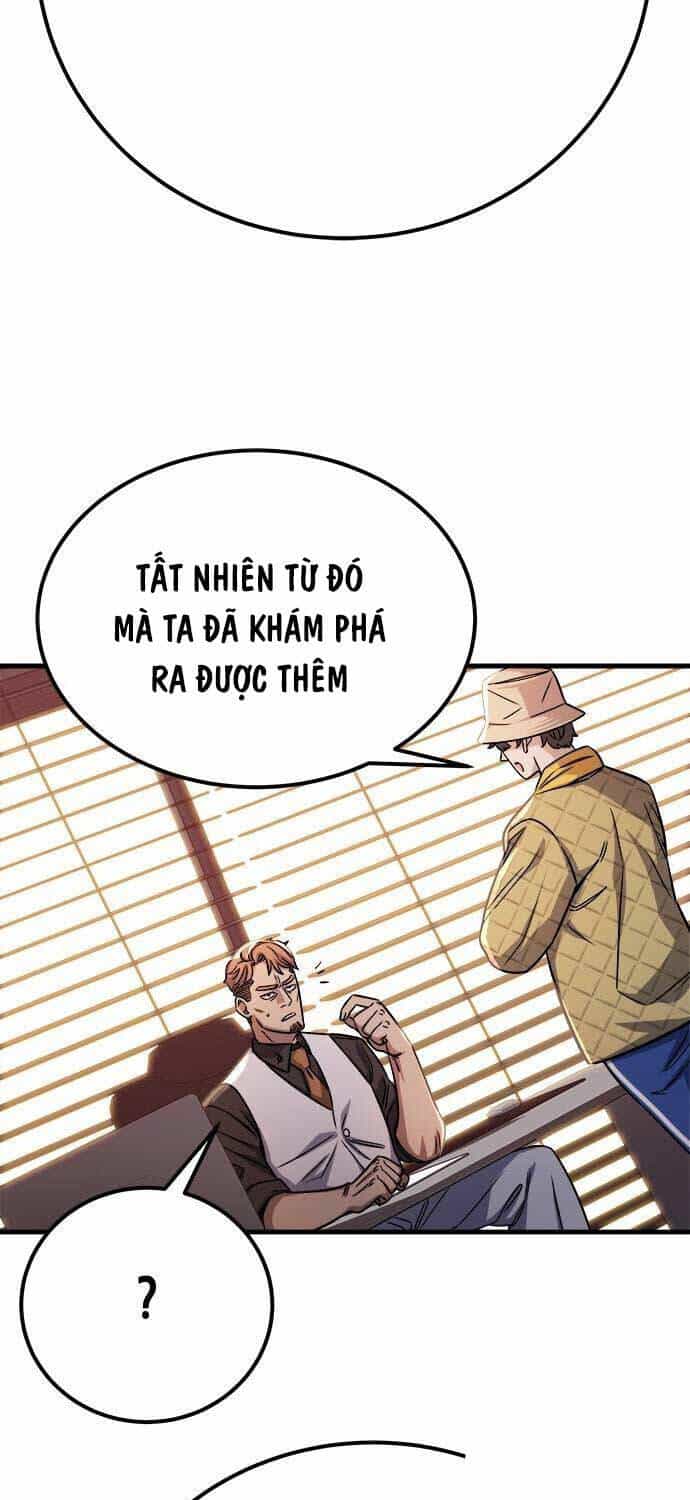 Thợ Săn Huyền Thoại Trẻ Hóa - Chương 9 - ảnh 23