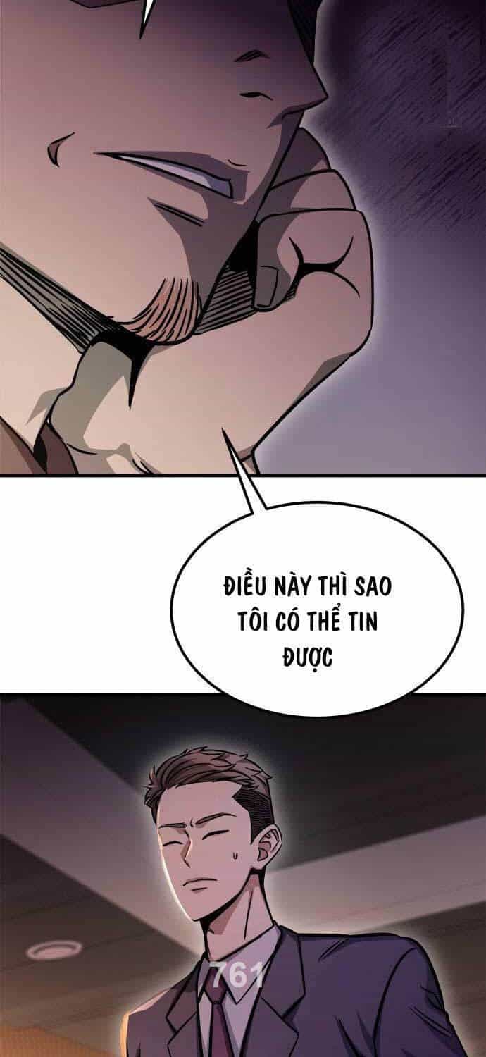 Thợ Săn Huyền Thoại Trẻ Hóa - Chương 9 - ảnh 3