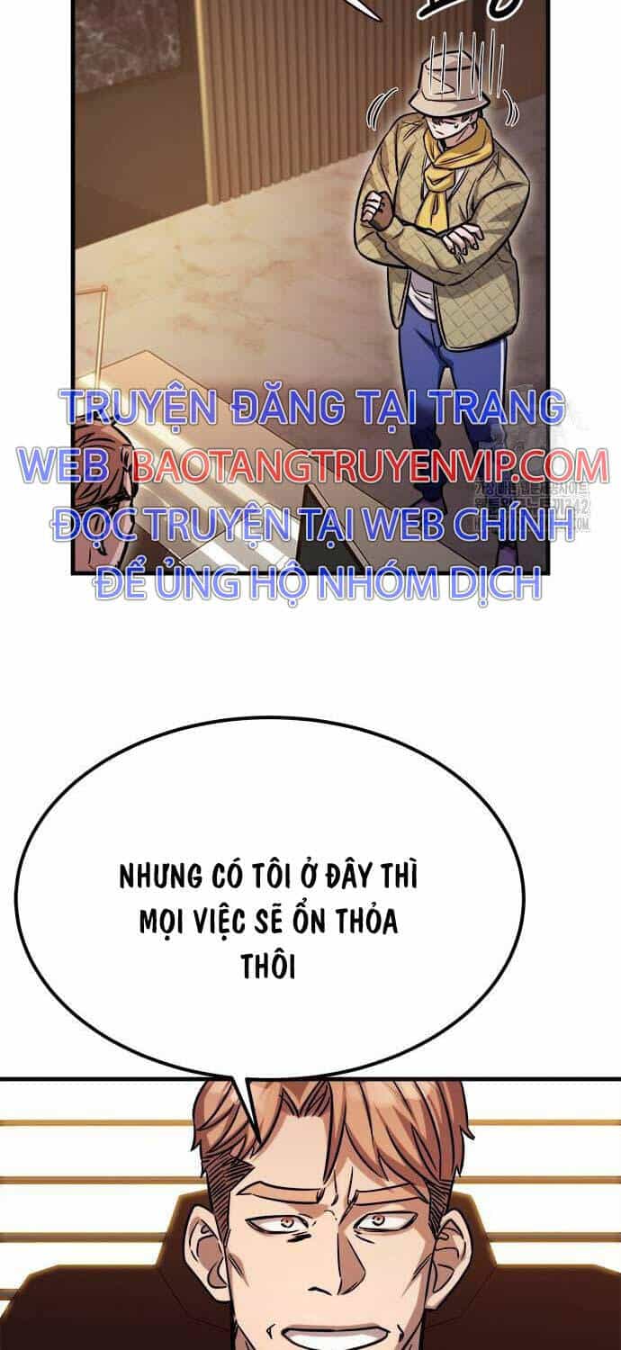 Thợ Săn Huyền Thoại Trẻ Hóa - Chương 9 - ảnh 39