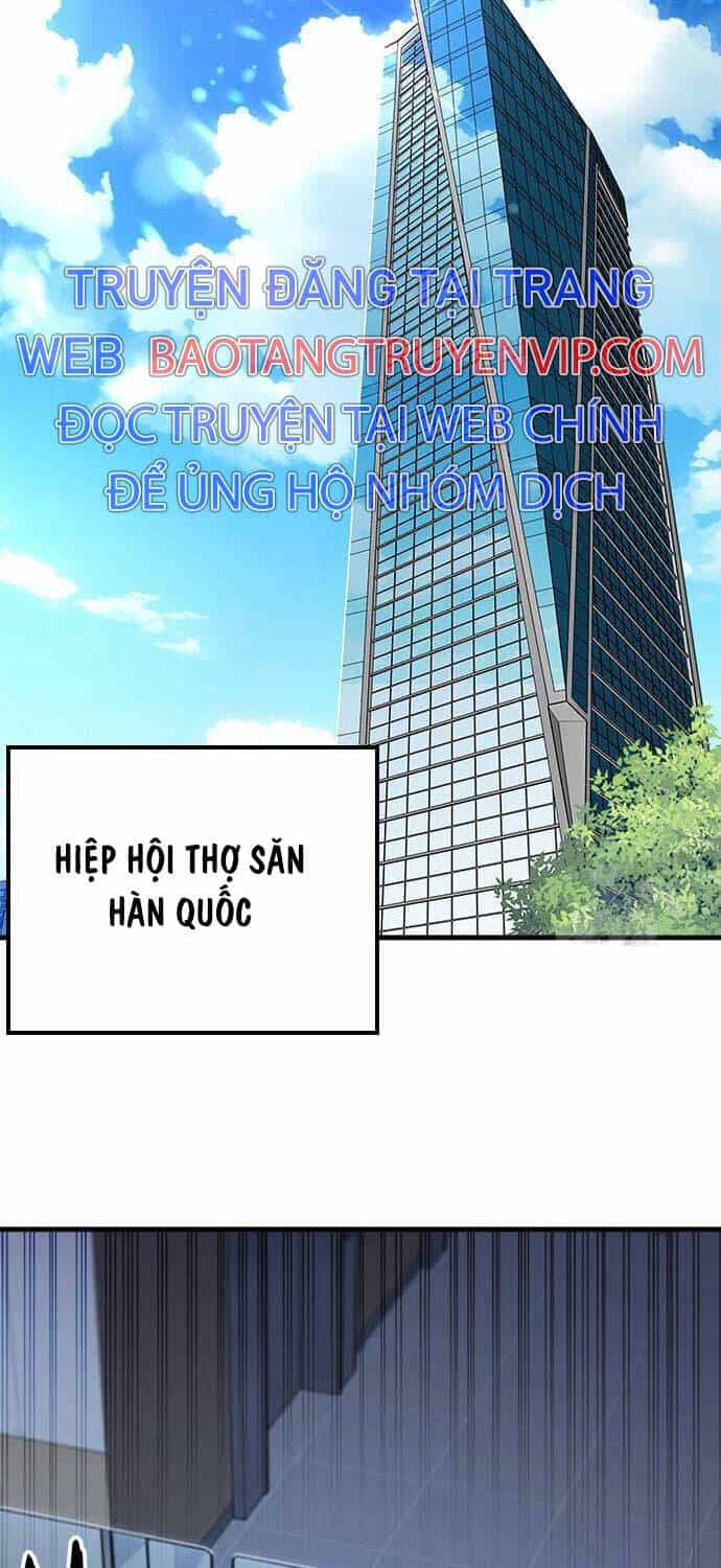 Thợ Săn Huyền Thoại Trẻ Hóa - Chương 9 - ảnh 43