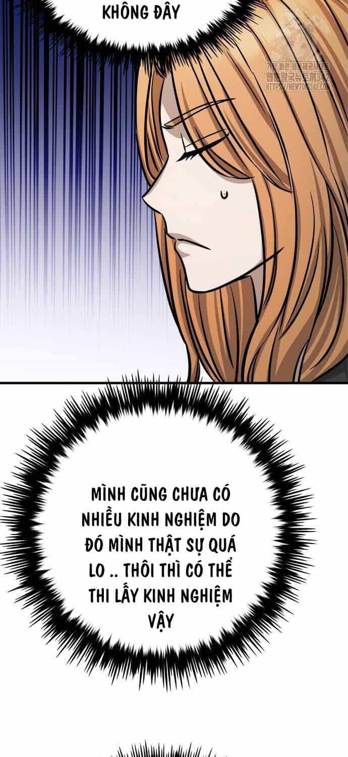 Thợ Săn Huyền Thoại Trẻ Hóa - Chương 9 - ảnh 47
