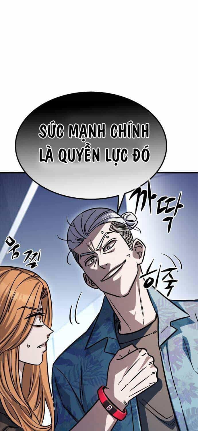 Thợ Săn Huyền Thoại Trẻ Hóa - Chương 9 - ảnh 60