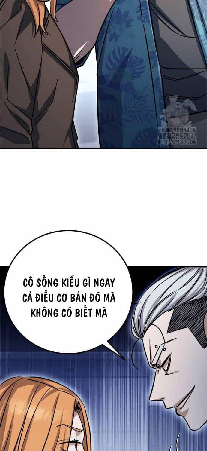 Thợ Săn Huyền Thoại Trẻ Hóa - Chương 9 - ảnh 61