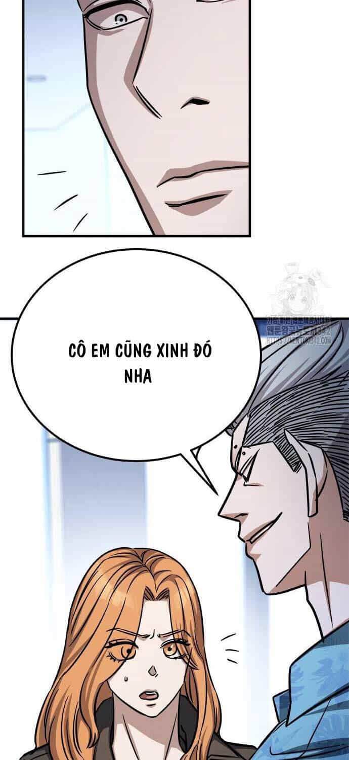 Thợ Săn Huyền Thoại Trẻ Hóa - Chương 9 - ảnh 63