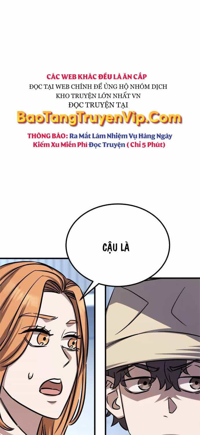 Thợ Săn Huyền Thoại Trẻ Hóa - Chương 9 - ảnh 68
