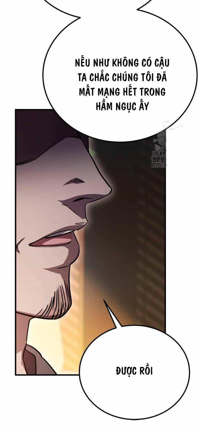 Thợ Săn Huyền Thoại Trẻ Hóa - Chương 9 - ảnh 7