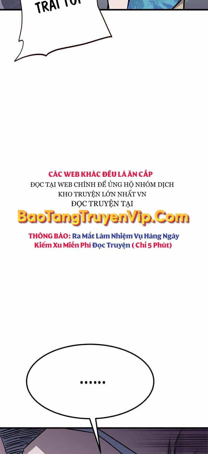 Thợ Săn Huyền Thoại Trẻ Hóa - Chương 9 - ảnh 71