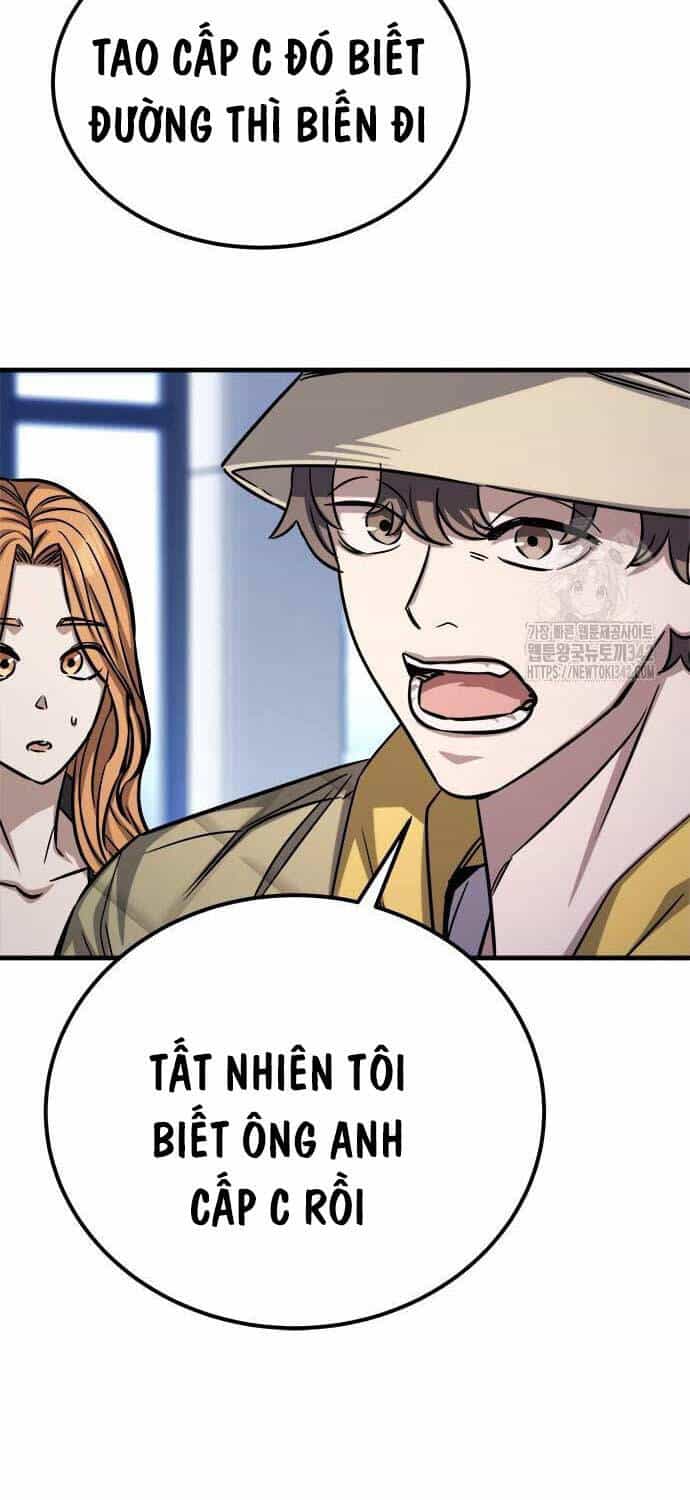 Thợ Săn Huyền Thoại Trẻ Hóa - Chương 9 - ảnh 74