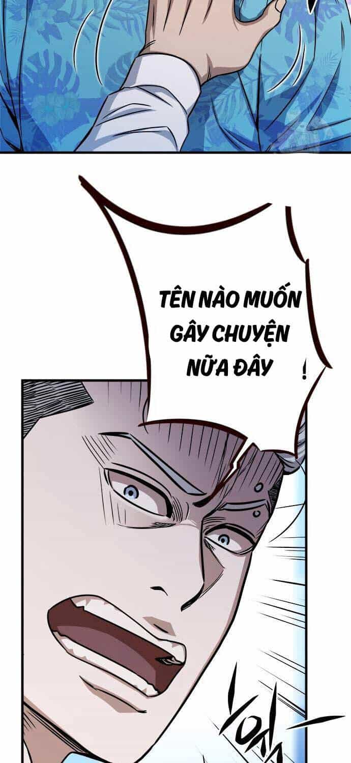 Thợ Săn Huyền Thoại Trẻ Hóa - Chương 9 - ảnh 82