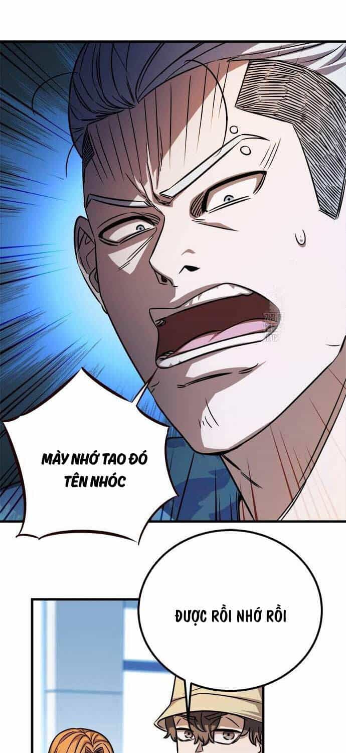Thợ Săn Huyền Thoại Trẻ Hóa - Chương 9 - ảnh 85