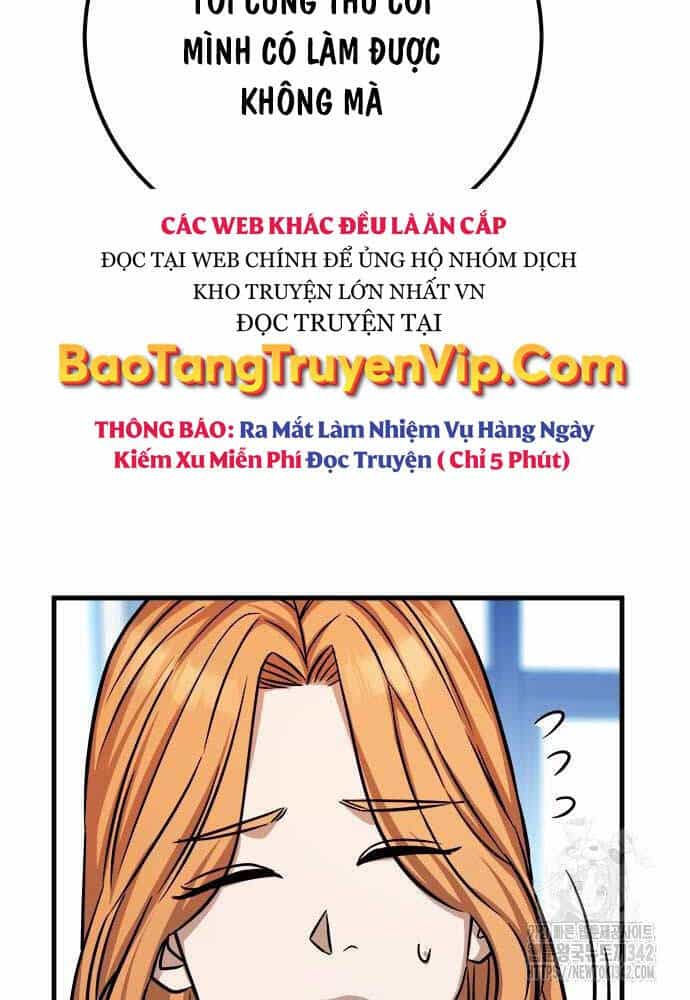 Thợ Săn Huyền Thoại Trẻ Hóa - Chương 9 - ảnh 88