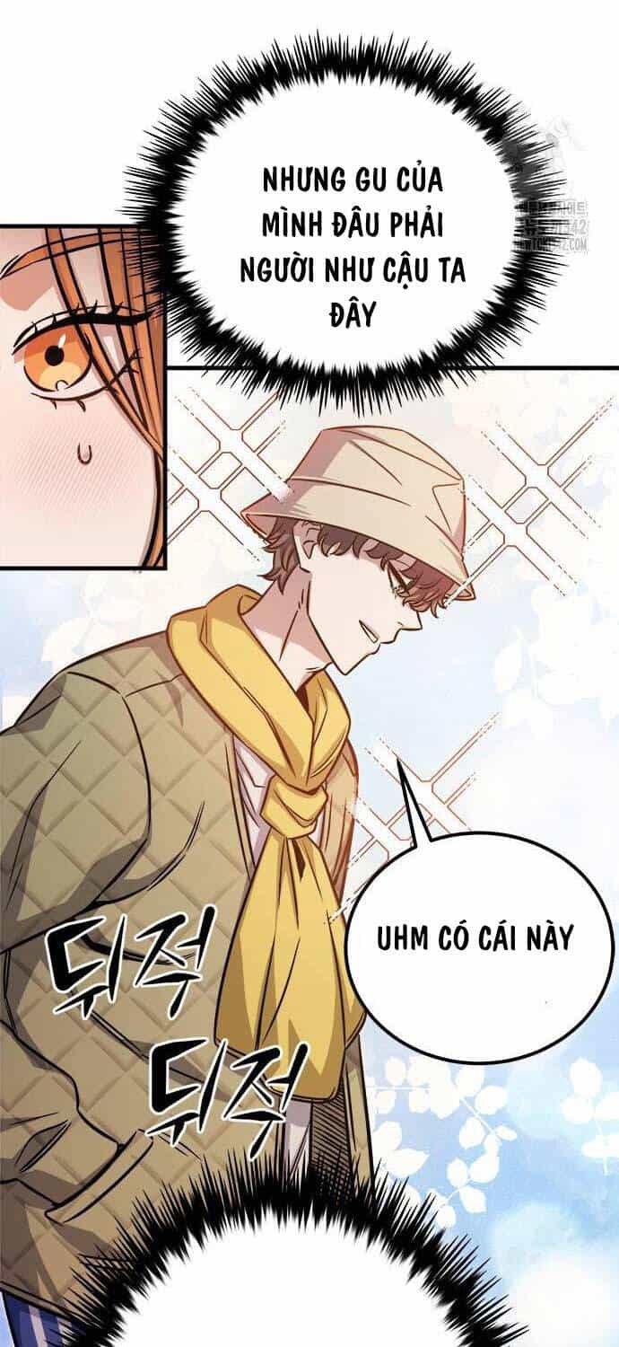 Thợ Săn Huyền Thoại Trẻ Hóa - Chương 9 - ảnh 92