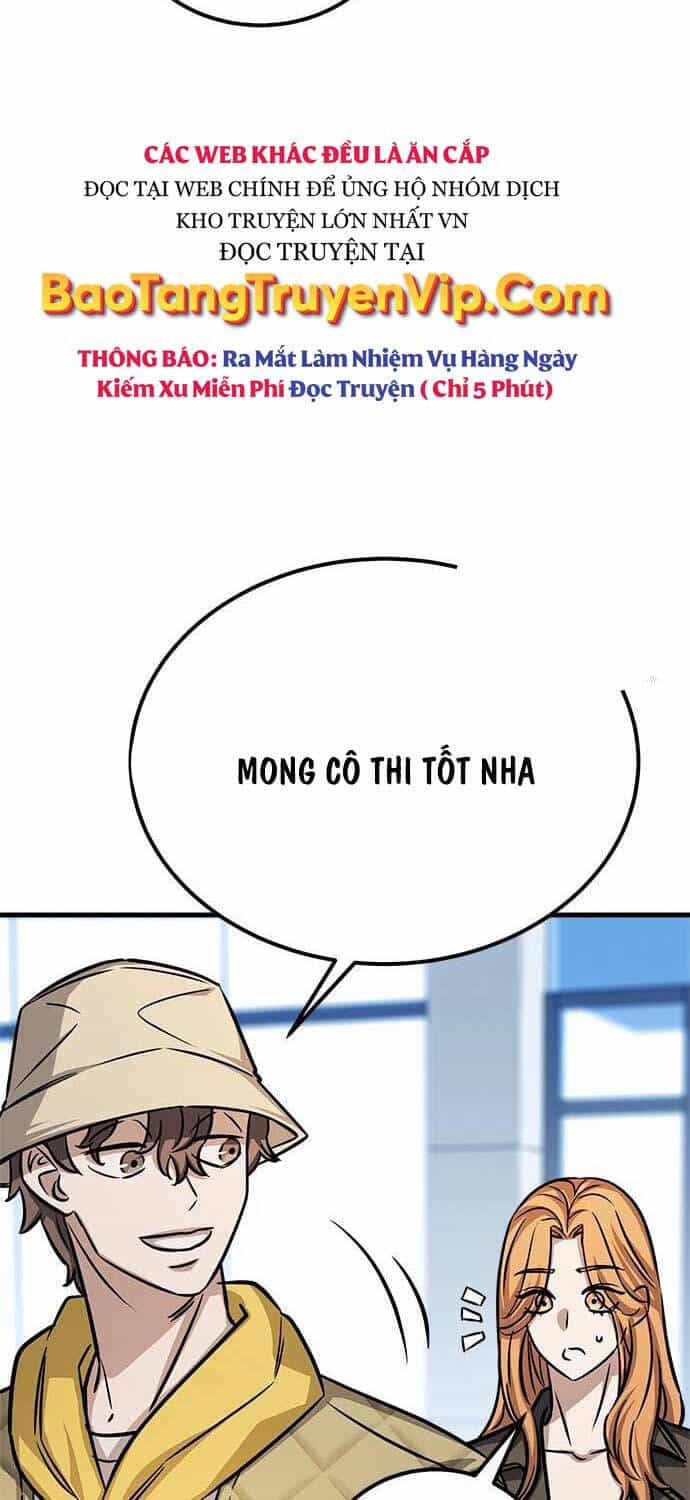 Thợ Săn Huyền Thoại Trẻ Hóa - Chương 9 - ảnh 96