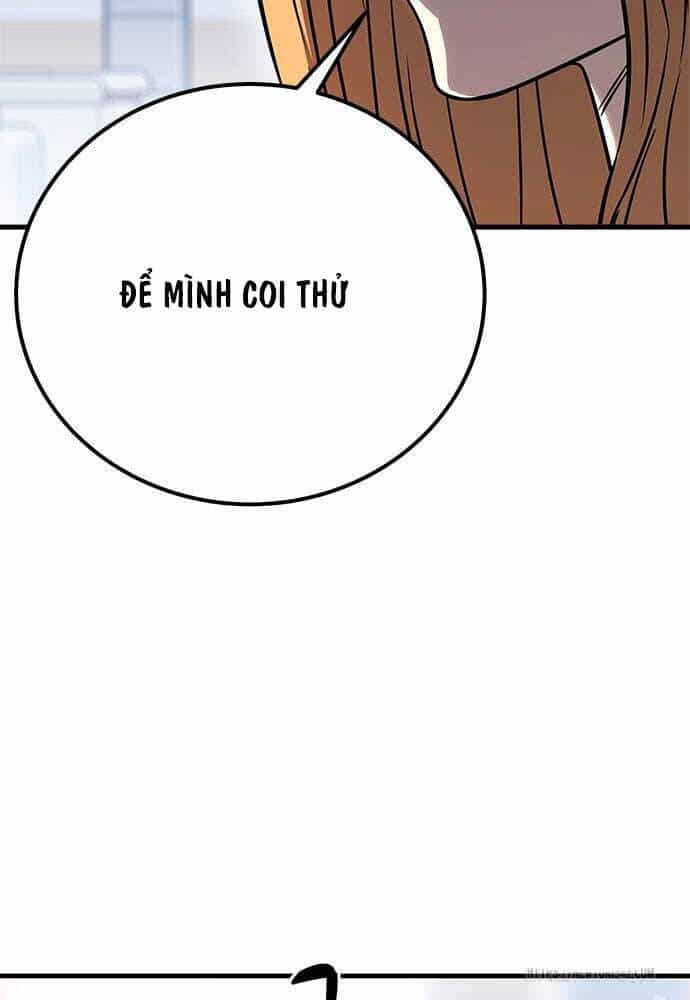 Thợ Săn Huyền Thoại Trẻ Hóa - Chương 9 - ảnh 99