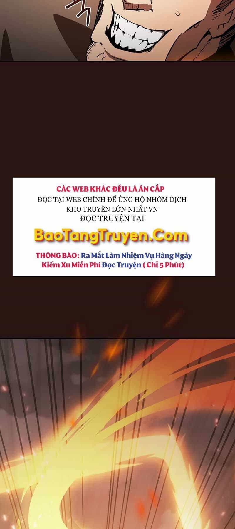 Thợ Săn Kỳ Ảo - Chương 11 - ảnh 43