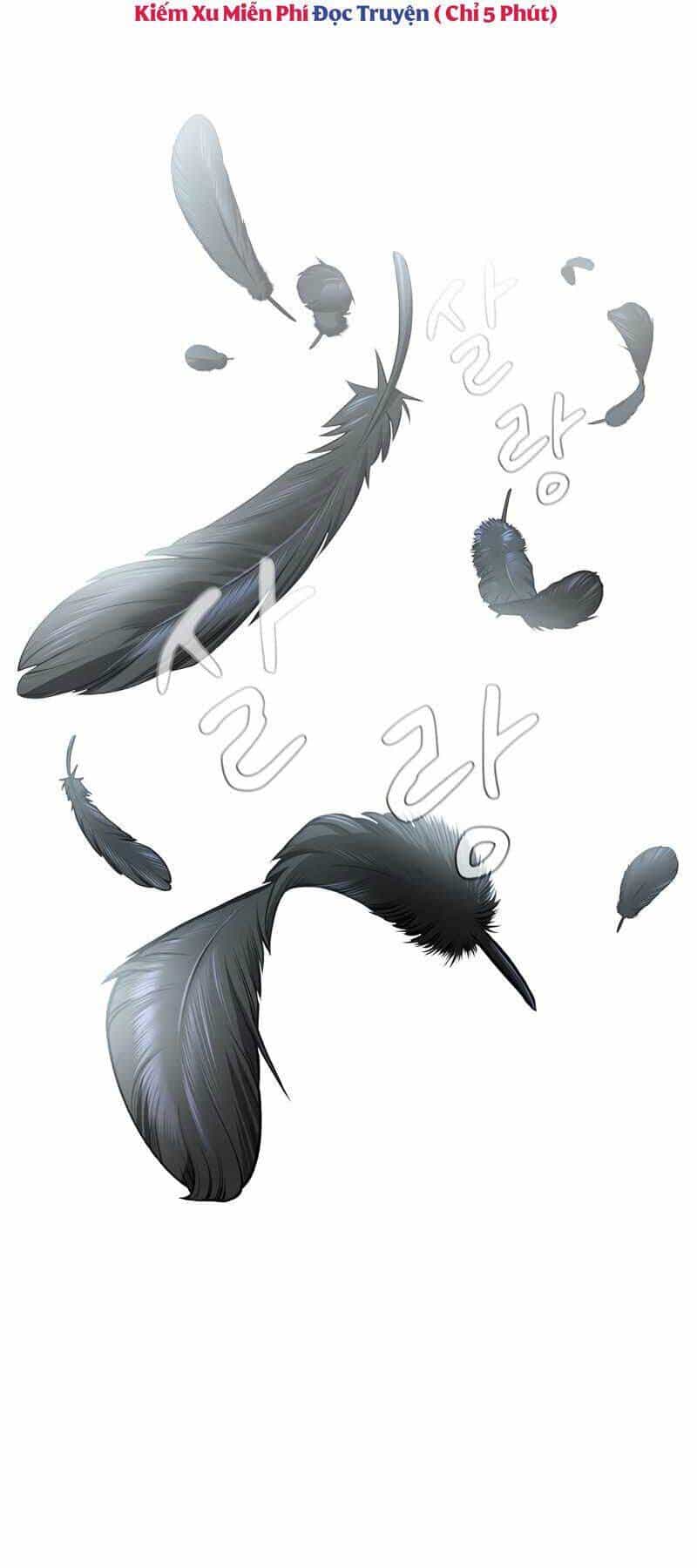 Thợ Săn Kỳ Ảo - Chương 11 - ảnh 62