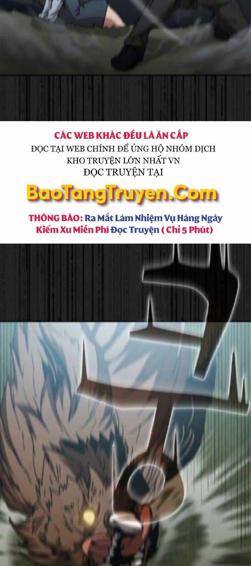 Thợ Săn Kỳ Ảo - Chương 12 - ảnh 16