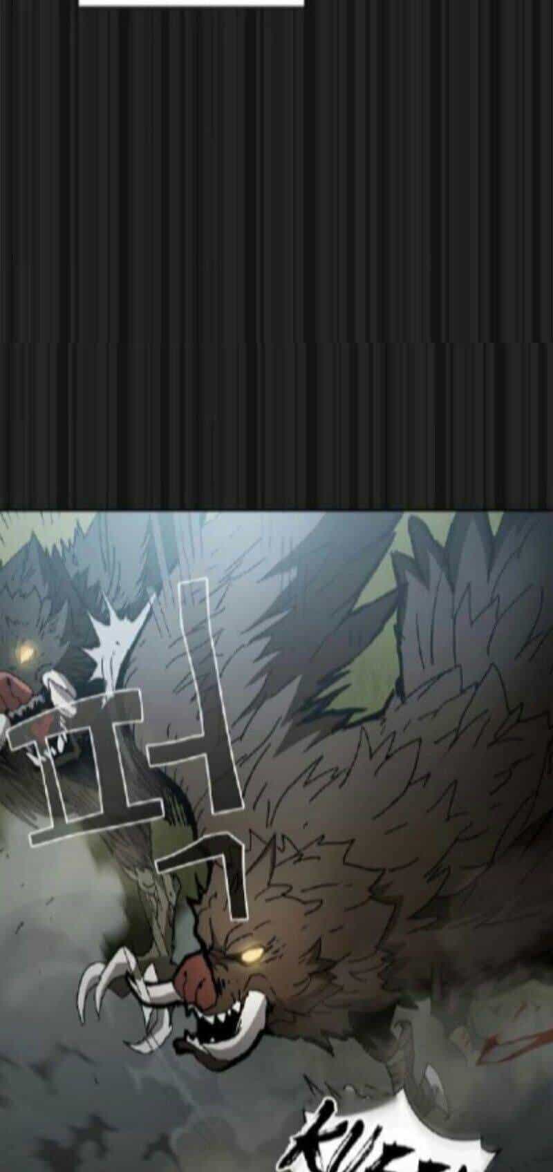 Thợ Săn Kỳ Ảo - Chương 12 - ảnh 38