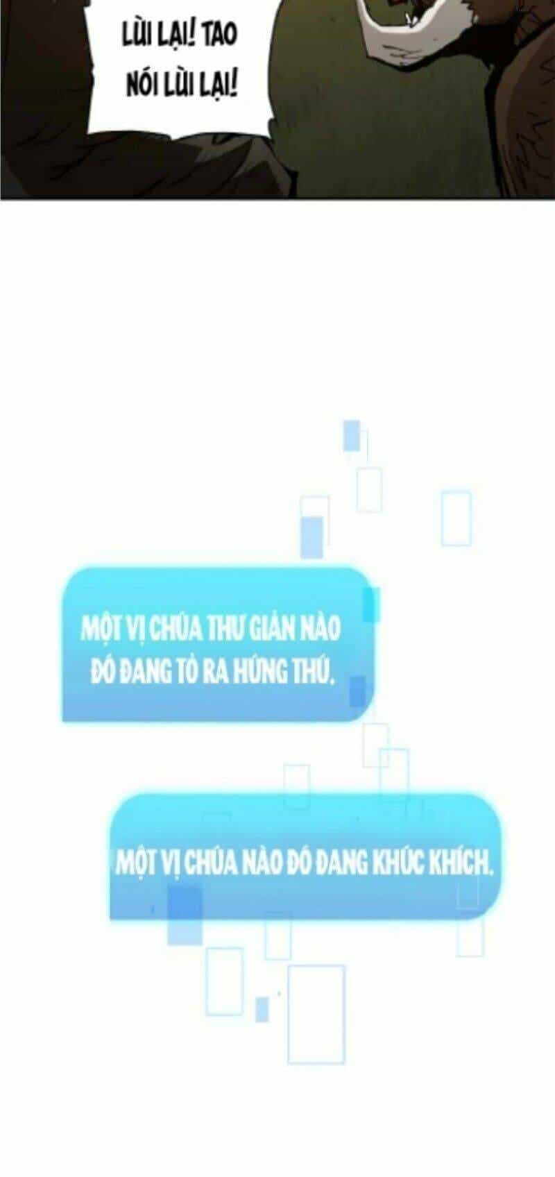 Thợ Săn Kỳ Ảo - Chương 12 - ảnh 52