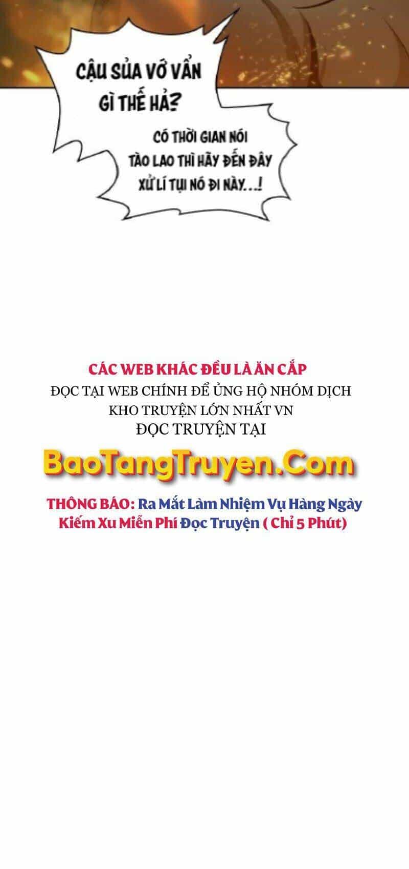 Thợ Săn Kỳ Ảo - Chương 12 - ảnh 56