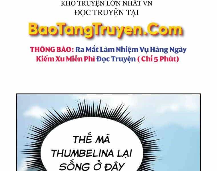 Thợ Săn Kỳ Ảo - Chương 16 - ảnh 10