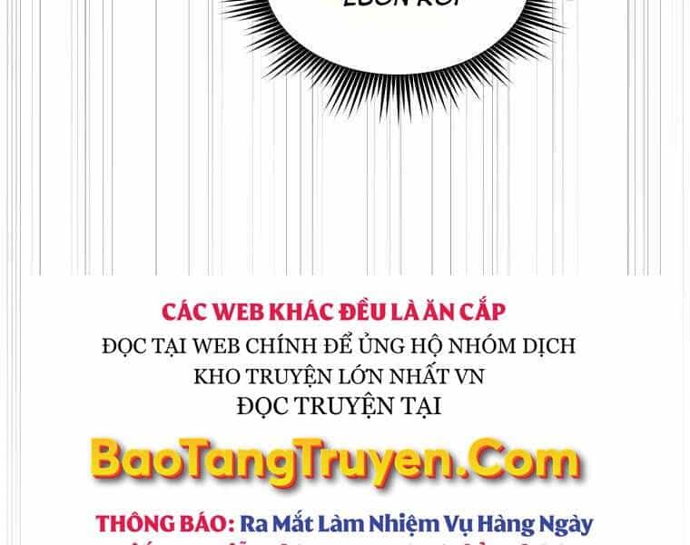 Thợ Săn Kỳ Ảo - Chương 16 - ảnh 109