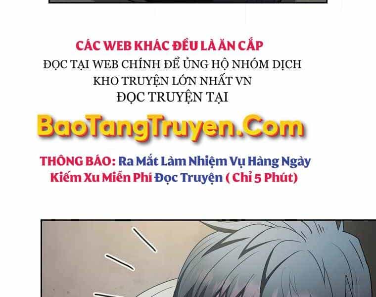 Thợ Săn Kỳ Ảo - Chương 16 - ảnh 112