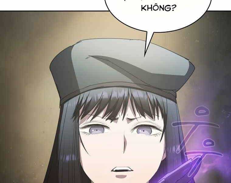 Thợ Săn Kỳ Ảo - Chương 16 - ảnh 120