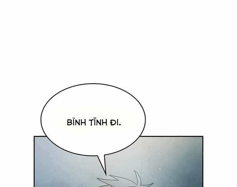Thợ Săn Kỳ Ảo - Chương 16 - ảnh 127