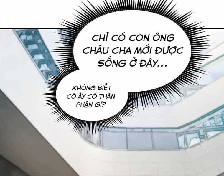 Thợ Săn Kỳ Ảo - Chương 16 - ảnh 13