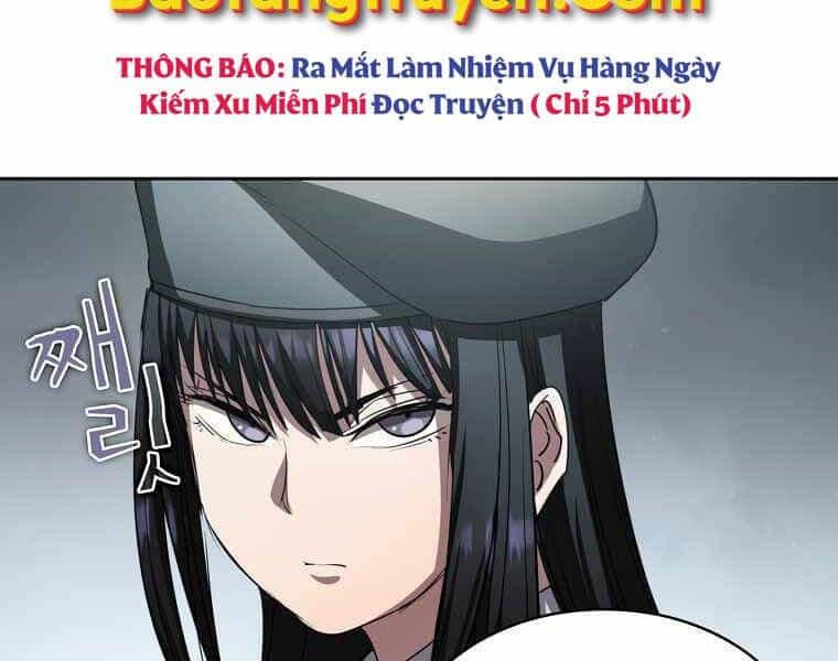 Thợ Săn Kỳ Ảo - Chương 16 - ảnh 130