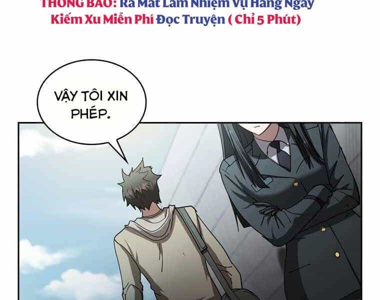 Thợ Săn Kỳ Ảo - Chương 16 - ảnh 132