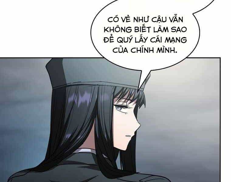 Thợ Săn Kỳ Ảo - Chương 16 - ảnh 134