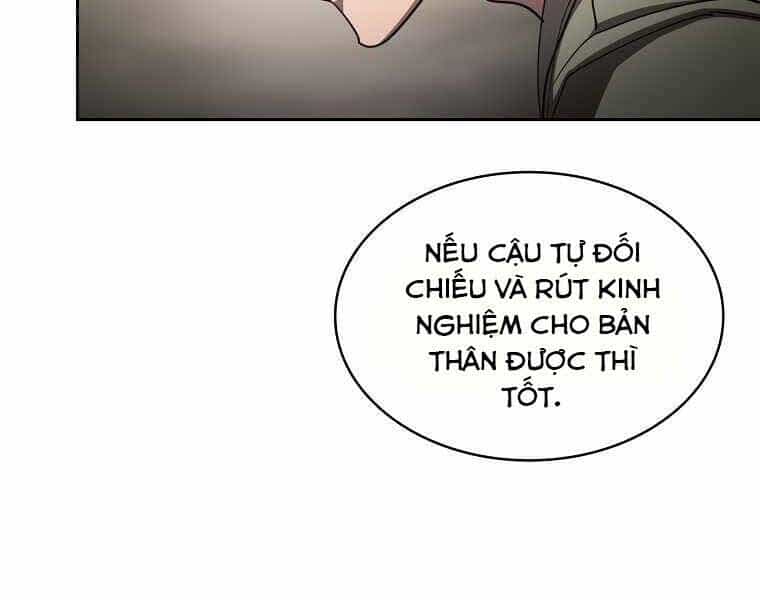 Thợ Săn Kỳ Ảo - Chương 16 - ảnh 137