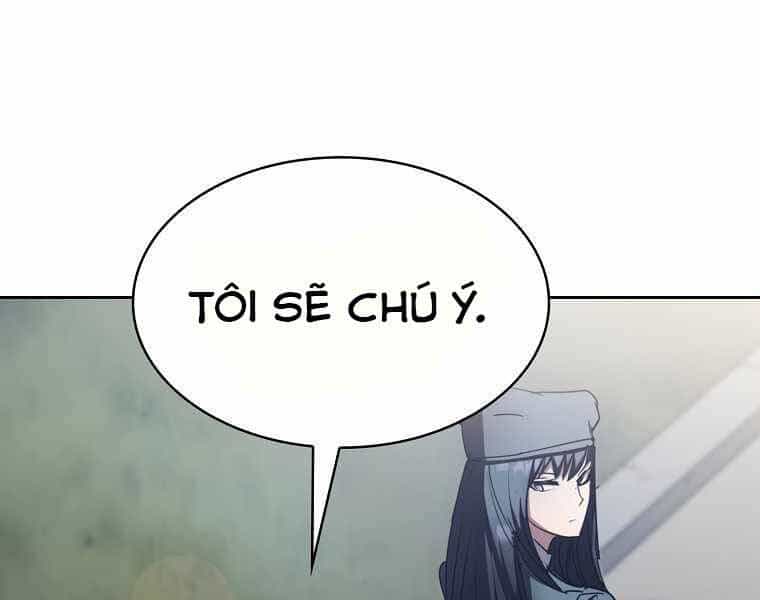 Thợ Săn Kỳ Ảo - Chương 16 - ảnh 138