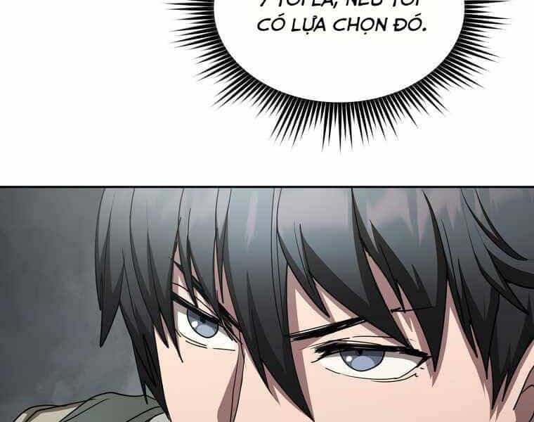 Thợ Săn Kỳ Ảo - Chương 16 - ảnh 141