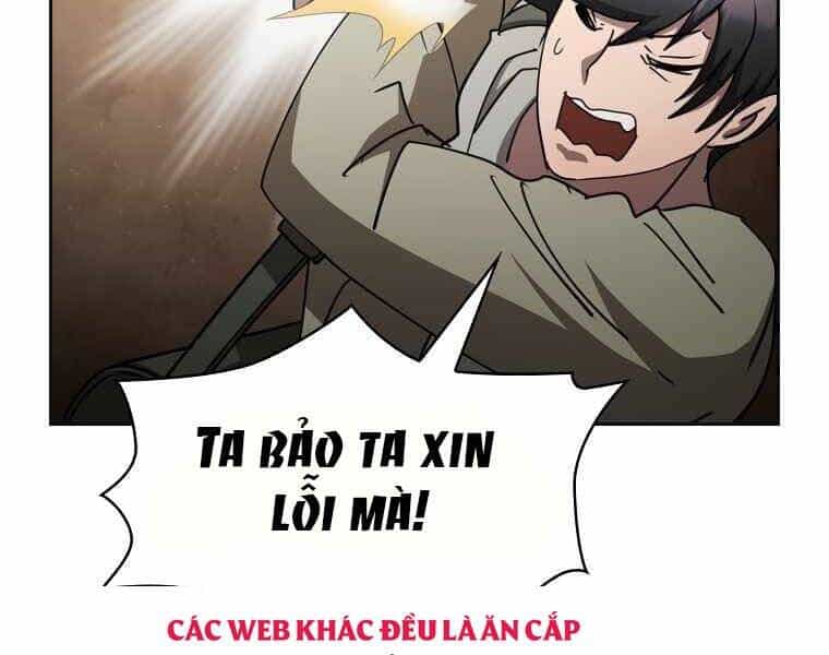 Thợ Săn Kỳ Ảo - Chương 16 - ảnh 147