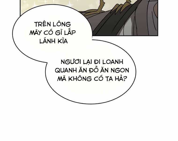 Thợ Săn Kỳ Ảo - Chương 16 - ảnh 150