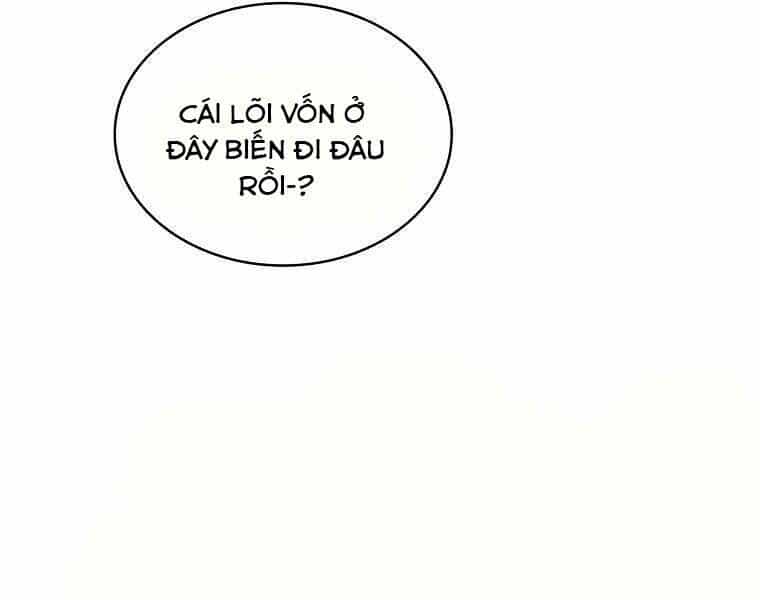 Thợ Săn Kỳ Ảo - Chương 16 - ảnh 153