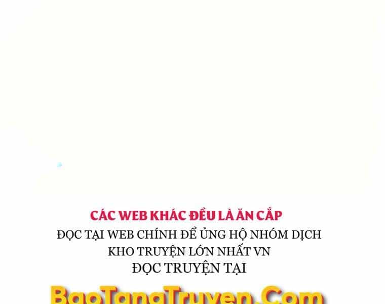Thợ Săn Kỳ Ảo - Chương 16 - ảnh 154