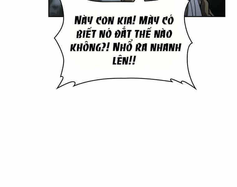 Thợ Săn Kỳ Ảo - Chương 16 - ảnh 159