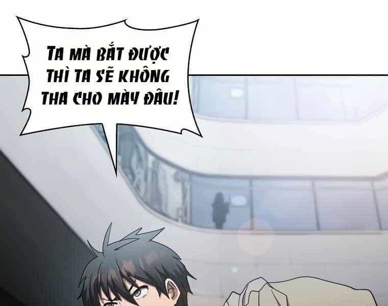 Thợ Săn Kỳ Ảo - Chương 16 - ảnh 160