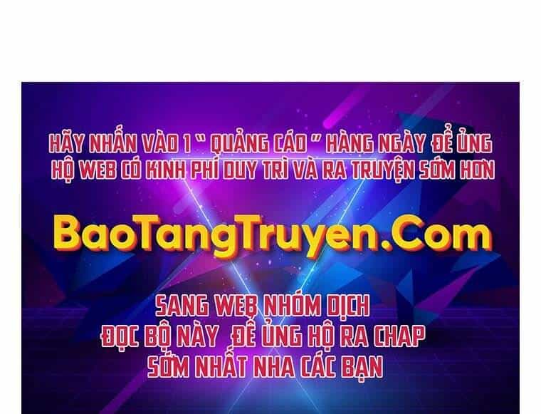 Thợ Săn Kỳ Ảo - Chương 16 - ảnh 165