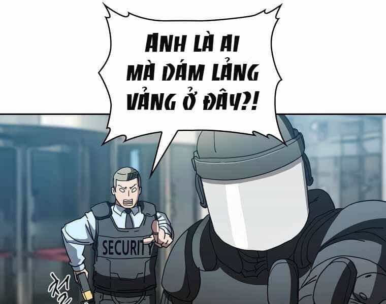 Thợ Săn Kỳ Ảo - Chương 16 - ảnh 18