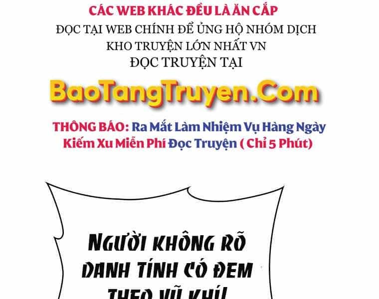 Thợ Săn Kỳ Ảo - Chương 16 - ảnh 22