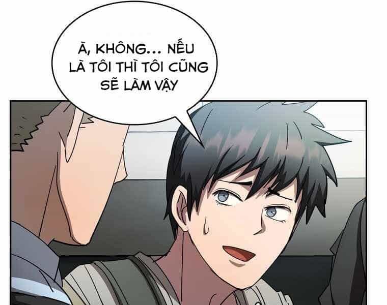 Thợ Săn Kỳ Ảo - Chương 16 - ảnh 35