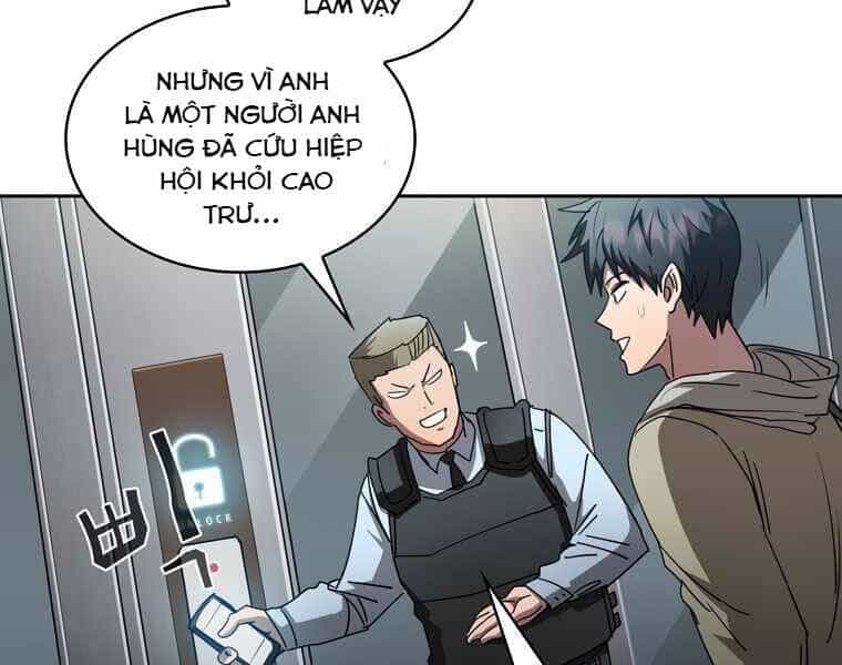 Thợ Săn Kỳ Ảo - Chương 16 - ảnh 47