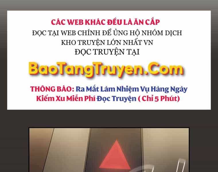 Thợ Săn Kỳ Ảo - Chương 16 - ảnh 49