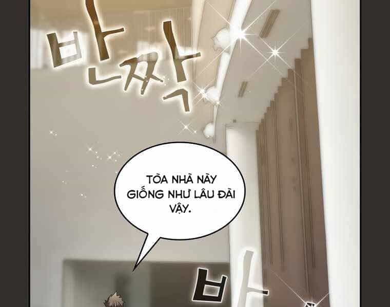 Thợ Săn Kỳ Ảo - Chương 16 - ảnh 57